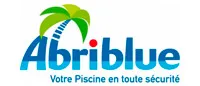 abriblue