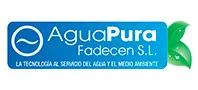 aguapura