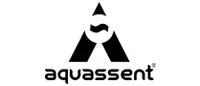 aquassent