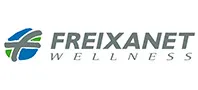 freixanet