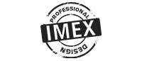 imex