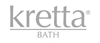 kretta bath