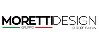 moretti design gruppo