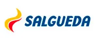 salgueda