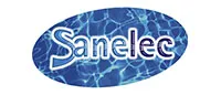 sanelec