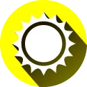 solar