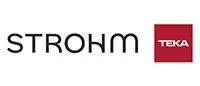 strohm main brand