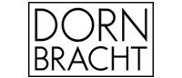 dornbranch