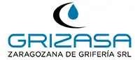 grizasa