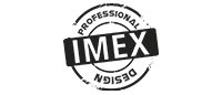 imex