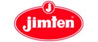 jimten