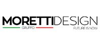 moretti design gruppo