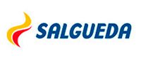 Salgueda