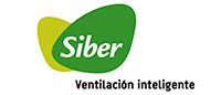 siber