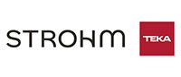 strohm main brand