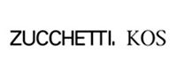 Zucchetti