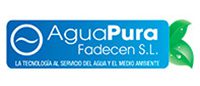 aguapura