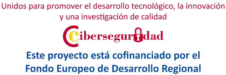 cc ciberseguridad