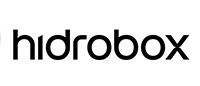 hidrobox