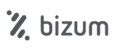 Bizum