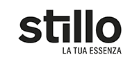 logo stillo