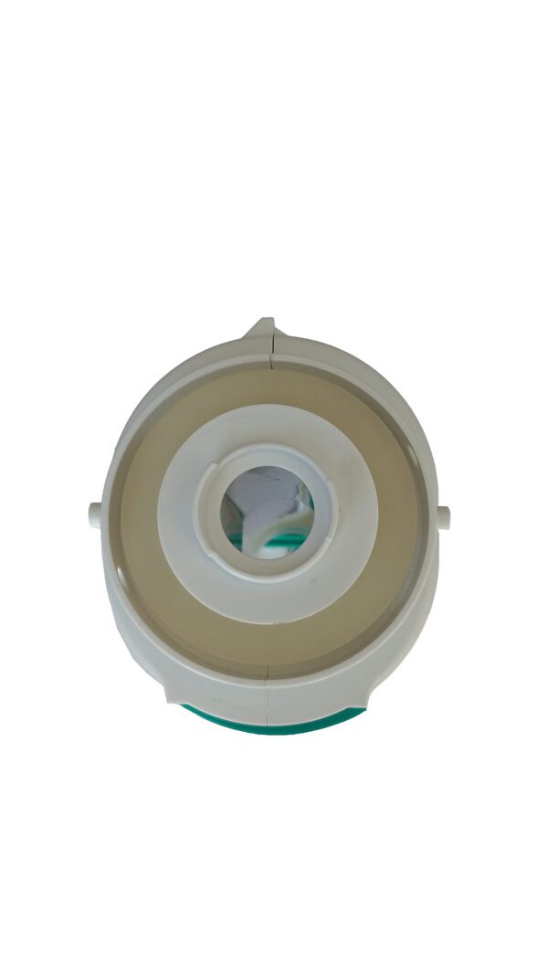 Descargador typ230