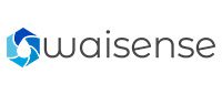 logo waisense
