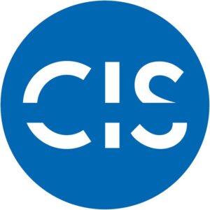 cis logo