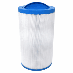 Filtro para spa OXIA