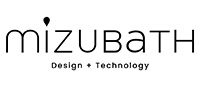 logo mizubath