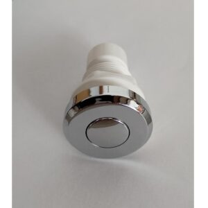 PULSADOR NEUMATICO V.2 NK