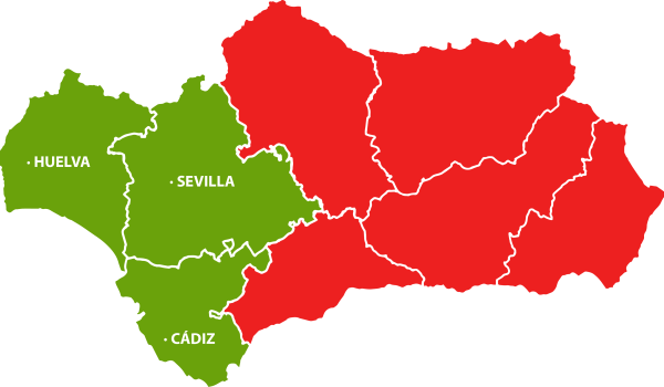 hue sev cad