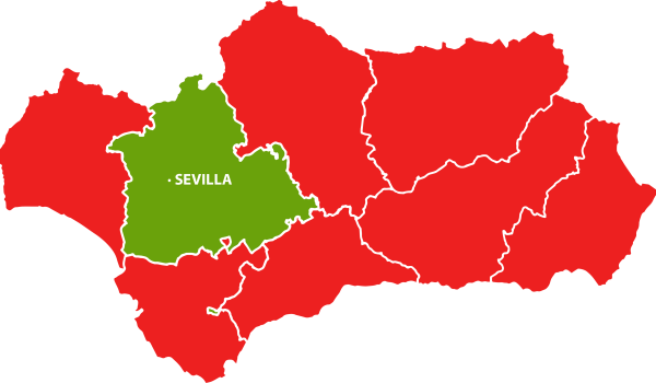 sev