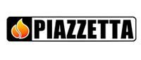 piazetta